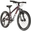 Orbea MX XC 20" Kinder Lila -Fahrrad Rabatt Geschäft orbea mx xc 20 kids purple mint 2