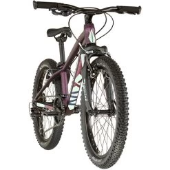 Orbea MX XC 20" Kinder Lila 10 Orbea MX XC 20" Kinder Lila -Fahrrad Rabatt Geschäft orbea mx xc 20 kids purple mint 3