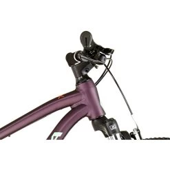 Orbea MX XC 20" Kinder Lila 11 Orbea MX XC 20" Kinder Lila -Fahrrad Rabatt Geschäft orbea mx xc 20 kids purple mint 4