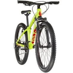 Orbea MX XC 24" Kinder Grün 10 Orbea MX XC 24" Kinder Grün -Fahrrad Rabatt Geschäft orbea mx xc 24 kids lime green watermelon red 3