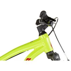 Orbea MX XC 24" Kinder Grün 11 Orbea MX XC 24" Kinder Grün -Fahrrad Rabatt Geschäft orbea mx xc 24 kids lime green watermelon red 4