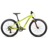 Orbea MX XC 24" Kinder Gelb -Fahrrad Rabatt Geschäft orbea mx xc 24 kids lime watermelon 1