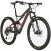 Orbea Occam H10 Grau/rot -Fahrrad Rabatt Geschäft orbea occam h10 anthracite glitter candy red 2