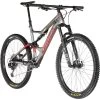 Orbea Occam H20-Eagle Grau/rot 2 Orbea Occam H20-Eagle Grau/rot -Fahrrad Rabatt Geschäft orbea occam h20 eagle anthracite glitter candy red 2