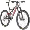 Orbea Occam H20 LT Silber -Fahrrad Rabatt Geschäft orbea occam h20 lt glitter anthracite metallic red 2