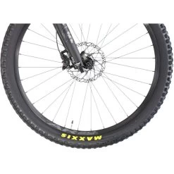 Orbea Occam H20 LT Silber -Fahrrad Rabatt Geschäft orbea occam h20 lt glitter anthracite metallic red 5