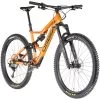 Orbea Occam H20 LT Orange 2 Orbea Occam H20 LT Orange -Fahrrad Rabatt Geschäft orbea occam h20 lt leo orange black 2