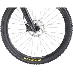 Orbea Occam H20 LT Orange -Fahrrad Rabatt Geschäft orbea occam h20 lt leo orange black 5