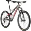 Orbea Occam H30 Grau/rot -Fahrrad Rabatt Geschäft orbea occam h30 anthracite glitter candy red 2