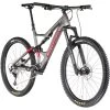 Orbea Occam H30 Silber -Fahrrad Rabatt Geschäft orbea occam h30 glitter anthracite metallic red 2