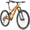 Orbea Occam H30 Orange -Fahrrad Rabatt Geschäft orbea occam h30 leo orange black 2