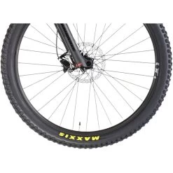 Orbea Occam H30 Orange -Fahrrad Rabatt Geschäft orbea occam h30 leo orange black 5