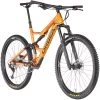 Orbea Occam H30 Orange/schwarz 1 Orbea Occam H30 Orange/schwarz -Fahrrad Rabatt Geschäft orbea occam h30 orange black 2