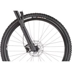 Orbea Occam H30 Orange/schwarz -Fahrrad Rabatt Geschäft orbea occam h30 orange black 5