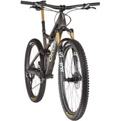 Orbea Occam M-LTD Grün -Fahrrad Rabatt Geschäft orbea occam m ltd infinity green 3