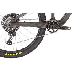 Orbea Occam M-LTD Grün -Fahrrad Rabatt Geschäft orbea occam m ltd infinity green 6