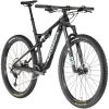 Orbea Oiz H10 TR Grün -Fahrrad Rabatt Geschäft orbea oiz h10 tr black ice green 2