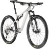 Orbea Oiz H10 TR Grau -Fahrrad Rabatt Geschäft orbea oiz h10 tr mouse grey 2