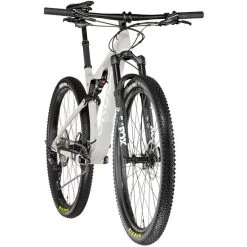 Orbea Oiz H10 TR Grau -Fahrrad Rabatt Geschäft orbea oiz h10 tr mouse grey 3