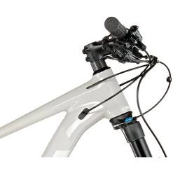 Orbea Oiz H10 TR Grau -Fahrrad Rabatt Geschäft orbea oiz h10 tr mouse grey 4