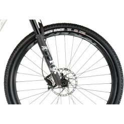 Orbea Oiz H10 TR Grau -Fahrrad Rabatt Geschäft orbea oiz h10 tr mouse grey 5