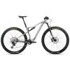 Orbea Oiz H20 Grau 1 Orbea Oiz H20 Grau -Fahrrad Rabatt Geschäft orbea oiz h20 mouse grey 1