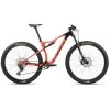 Orbea Oiz H30 Orange/schwarz -Fahrrad Rabatt Geschäft orbea oiz h30 magma orange black 1