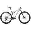 Orbea Oiz H30 Grau 1 Orbea Oiz H30 Grau -Fahrrad Rabatt Geschäft orbea oiz h30 mouse grey 1