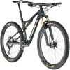 Orbea Oiz M Pro TR Blau/gold 2 Orbea Oiz M Pro TR Blau/gold -Fahrrad Rabatt Geschäft orbea oiz m pro tr carbon blue gold 2