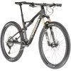 Orbea Oiz M10 Schwarz 1 Orbea Oiz M10 Schwarz -Fahrrad Rabatt Geschäft orbea oiz m10 powder black black 2