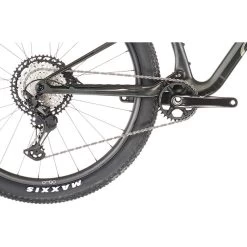 Orbea Oiz M10 Schwarz -Fahrrad Rabatt Geschäft orbea oiz m10 powder black black 6