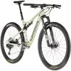 Orbea Oiz M20 TR Grün 1 Orbea Oiz M20 TR Grün -Fahrrad Rabatt Geschäft orbea oiz m20 tr lichen green black 2