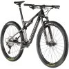 Orbea Oiz M30 Schwarz -Fahrrad Rabatt Geschäft orbea oiz m30 anthracite glitter black 2