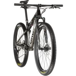 Orbea Oiz M30 Schwarz -Fahrrad Rabatt Geschäft orbea oiz m30 anthracite glitter black 3