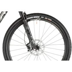 Orbea Oiz M30 Schwarz -Fahrrad Rabatt Geschäft orbea oiz m30 anthracite glitter black 5