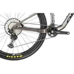 Orbea Oiz M30 Schwarz -Fahrrad Rabatt Geschäft orbea oiz m30 anthracite glitter black 6