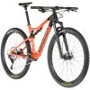 Orbea Oiz M30 Schwarz -Fahrrad Rabatt Geschäft orbea oiz m30 coral black 2
