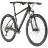 Orbea Onna 10 Schwarz -Fahrrad Rabatt Geschäft orbea onna 10 black 2