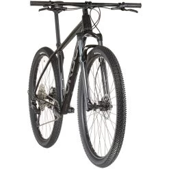 Orbea Onna 10 Schwarz 10 Orbea Onna 10 Schwarz -Fahrrad Rabatt Geschäft orbea onna 10 black 3