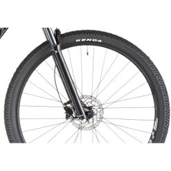 Orbea Onna 10 Schwarz 12 Orbea Onna 10 Schwarz -Fahrrad Rabatt Geschäft orbea onna 10 black 5