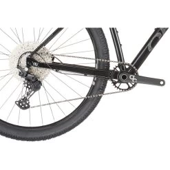 Orbea Onna 10 Schwarz 13 Orbea Onna 10 Schwarz -Fahrrad Rabatt Geschäft orbea onna 10 black 6