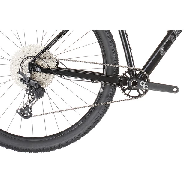 Orbea Onna 10 Schwarz 8 Orbea Onna 10 Schwarz – Bild 6