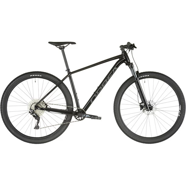 Orbea Onna 20 Schwarz 4 Orbea Onna 20 Schwarz – Bild 2