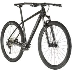 Orbea Onna 20 Schwarz
