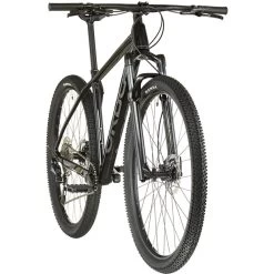 Orbea Onna 20 Schwarz 10 Orbea Onna 20 Schwarz -Fahrrad Rabatt Geschäft orbea onna 20 black 3