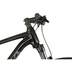 Orbea Onna 20 Schwarz 11 Orbea Onna 20 Schwarz -Fahrrad Rabatt Geschäft orbea onna 20 black 4