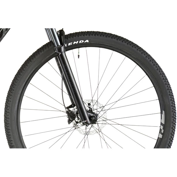 Orbea Onna 20 Schwarz 7 Orbea Onna 20 Schwarz – Bild 5