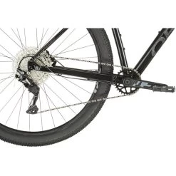 Orbea Onna 20 Schwarz 13 Orbea Onna 20 Schwarz -Fahrrad Rabatt Geschäft orbea onna 20 black 6