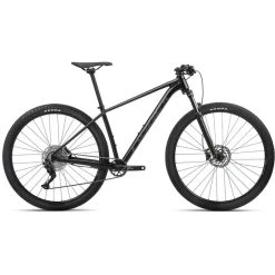 Orbea Onna 20 Schwarz