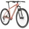 Orbea Onna 20 Rot/schwarz -Fahrrad Rabatt Geschäft orbea onna 20 terracotta red green 2
